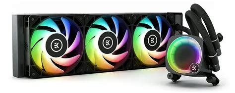 5 Best CPU Coolers For Intel Core i5 13600K - Xtremegaminerd