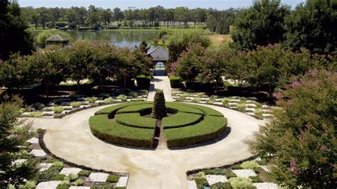 Hunter Valley Gardens - Pokolbin, Hunter Valley | HUNTERhunter