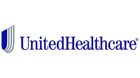 UnitedHealthcare Vector Logo | Free Download - (.SVG + .PNG) format ...