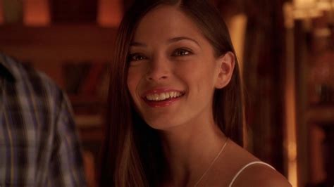 Kristen kreuk, Kristin kreuk smallville, Kristin kreuk