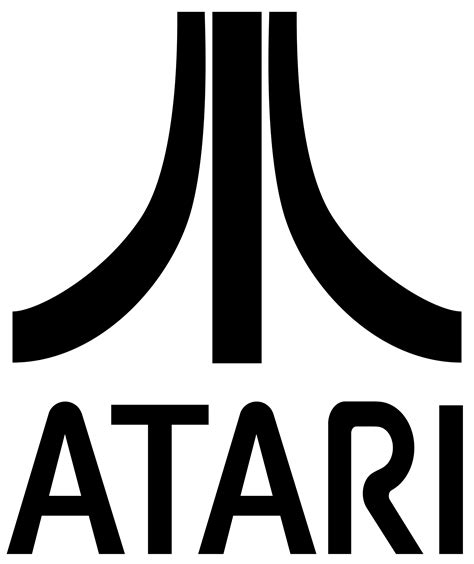 Atari Y Gratis / Mas Valorados En Displaykeyword Y Opiniones Utiles De Clientes Amazon Com ...