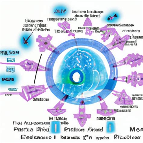 How Does a PET Scan Work? Exploring the Benefits, Risks, and Uses of ...