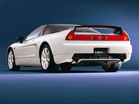 TomoChan Store: New HONDA NSX