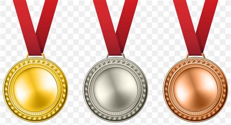 Gold Medal Silver Medal Award Clip Art, PNG, 8000x4351px, Medal, Award ...