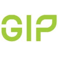 GIP PAVING INC. – Kingston Construction Association