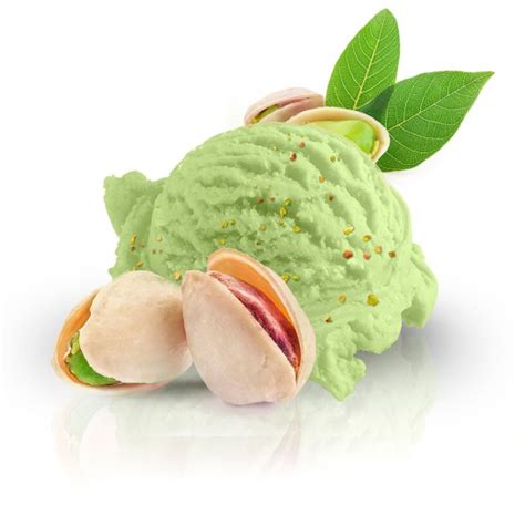 Pista Ice Cream Flavour at Best Price in Rajkot | Sugam Products