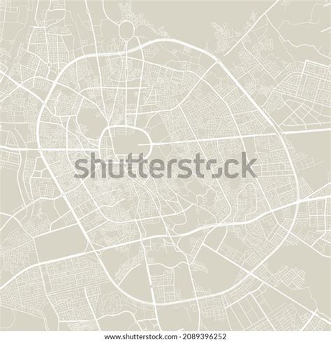 898 Map Medina Images, Stock Photos & Vectors | Shutterstock