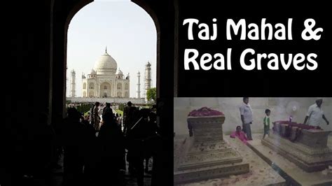 Mumtaz Mahal: The Stunning Mughal Empress Who Inspired The, 46% OFF