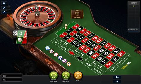 The Best Roulette Apps for UK Players