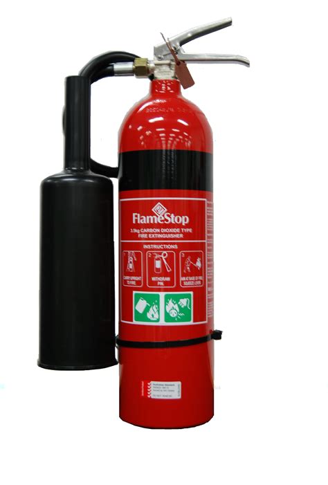 Co2 Fire Extinguisher Hose - Buy buckeye co2 fire extinguishers sized ...