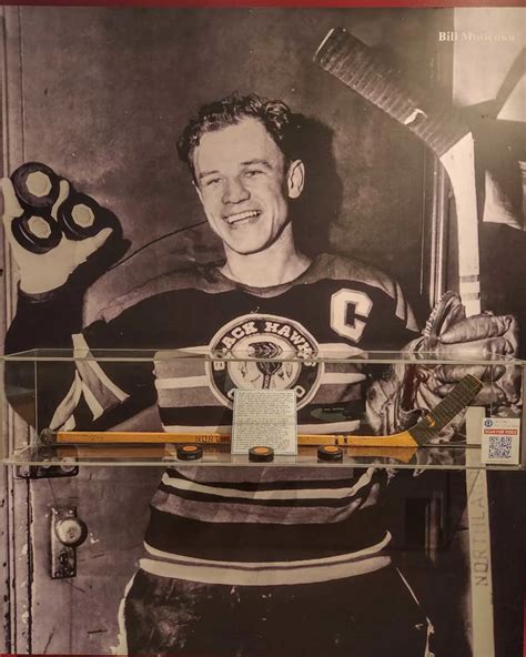 12 Things to KNOW Before Visiting the Hockey Hall of Fame in Toronto ...