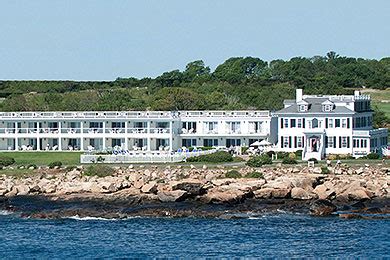 Ocean House Hotel at Bass Rocks (Gloucester, MA): What to Know BEFORE You Bring Your Family