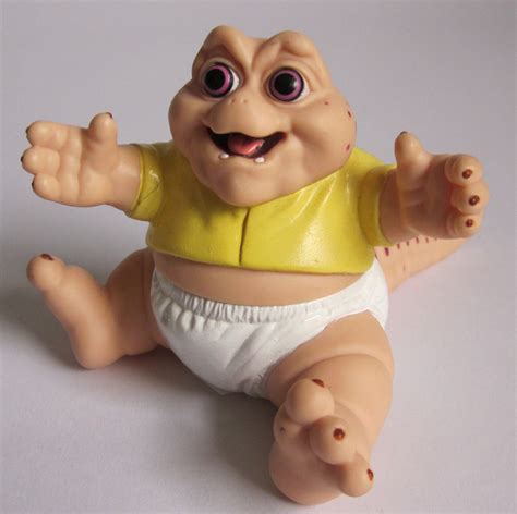 Baby Sinclair Quotes. QuotesGram