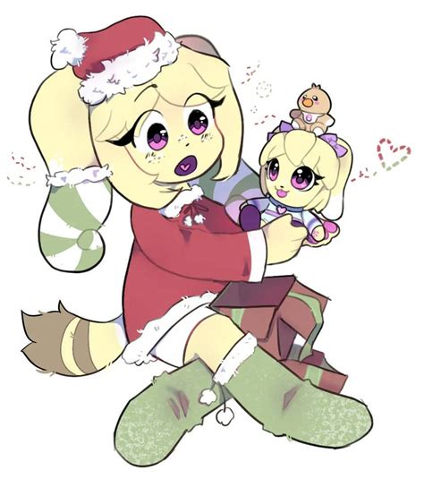 Merry Christmas Maddie by CrazedCakee on DeviantArt