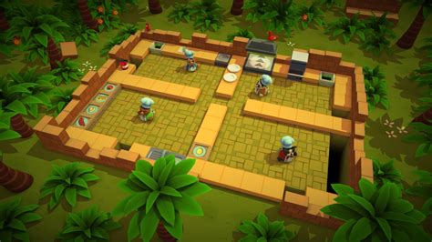 Overcooked: Gourmet Edition Now Available for Consoles - Gaming Cypher