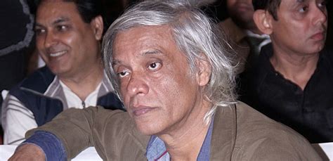 Sudhir Mishra clarifies alleged beating | AVS TV Network - bollywood and Hollywood latest News ...