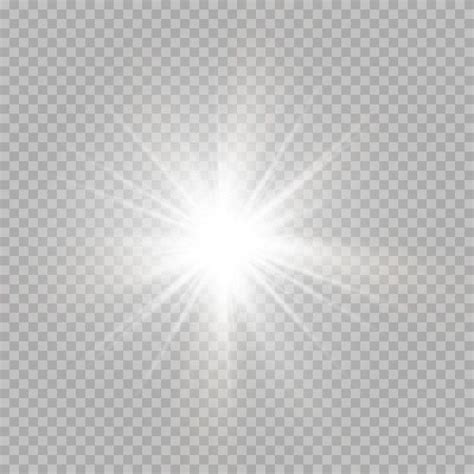 Premium Vector | Cosmic christmas shining effect in 2023 | Photoshop ...