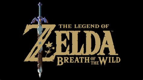 The Legend of Zelda Font FREE Download | Hyperpix