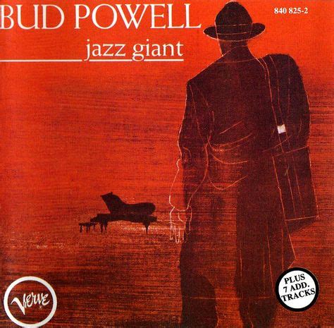 55 Vintage jazz album covers ideas | album covers, jazz, album