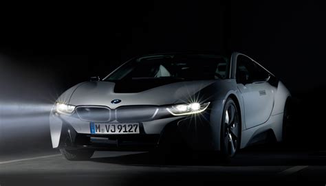 Black BMW I8 Wallpapers - Top Free Black BMW I8 Backgrounds ...