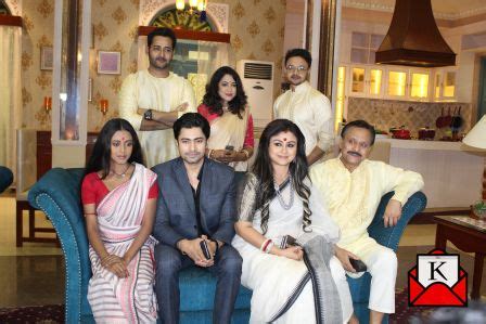 Zee Bangla New Serial Trinayani | The Kolkata Mail