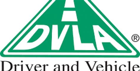 DVLA history information change. | Jaguar Enthusiasts' Club