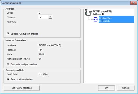 Siemens step 7 tutorial - technologyvsera