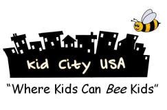 Kid City USA | Jasper IN Licensed Center