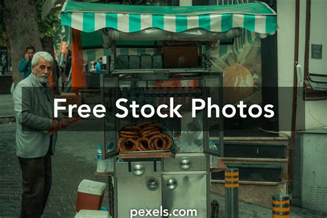 Singapore Street Food Photos, Download The BEST Free Singapore Street Food Stock Photos & HD Images