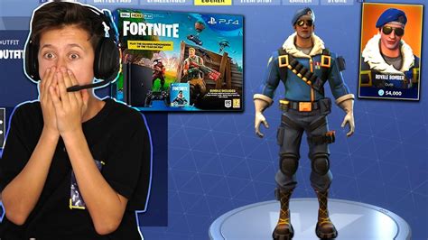 Senza tubatura triplicare fortnite royale bomber sofisticato ampiezza Umiliare