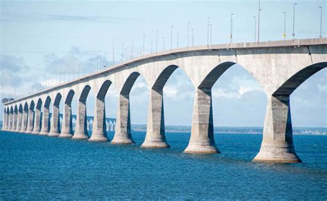 Newfoundland to Canada Mainland Tunnel Gains New Government Attention | 2019-12-04 | Engineering ...