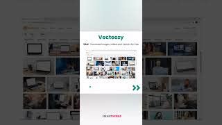 Best of vecteezy downloader - Free Watch Download - Todaypk