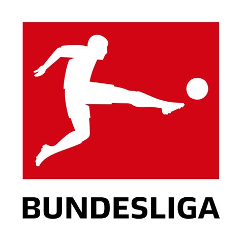 Bundesliga - ToniiTimotei