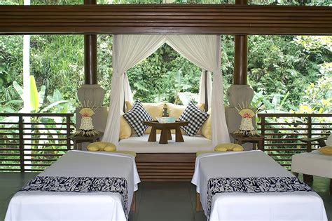 10 Best Luxury Spas in Bali - Where to Find the Best Spas in Bali - Go ...