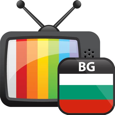 Bulgaria TV - App on the Amazon Appstore