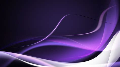 Purple And White Backgrounds - Wallpaper Cave