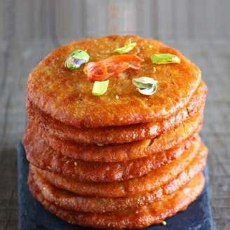 Shop G Pulla Reddy Sweets Online | Cherrypick – Tagged "Traditional Sweets"