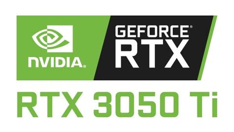 All NVIDIA RTX 3050/3050TI cards stock finder alerts in the CA | HotStock