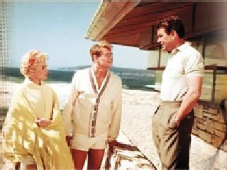 A Summer Place (1959) - Rotten Tomatoes