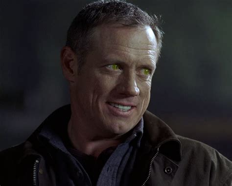 Azazel (Supernatural) | Villains Wiki | Fandom