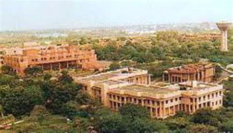 JAWAHARLAL NEHRU UNIVERSITY _ JNU , NEW DELHI | Jawaharlal nehru university, Jawaharlal nehru ...