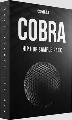 1,996 Best Free Hip Hop Sample Packs & Loops 2024 – Musicians HQ