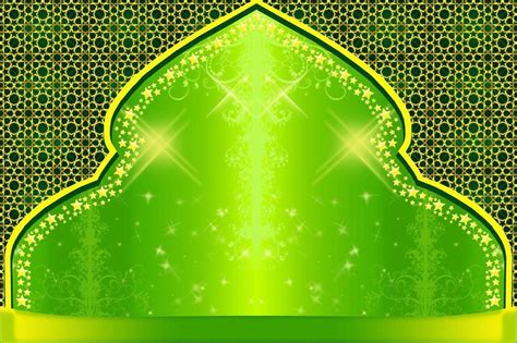 Islamic Backgrounds Pictures - Wallpaper Cave