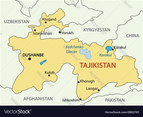 Dushanbe Tajikistan::