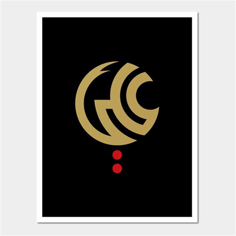 Arabic calligraphy Name Ali designed as a circle ended with sword sign Zulfiqar or Zulfaqar ...