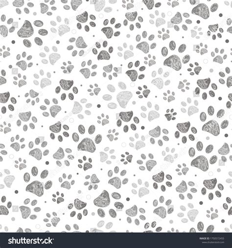 Discover 82+ paw print wallpaper - 3tdesign.edu.vn