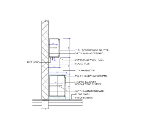 Pin on Modular room design