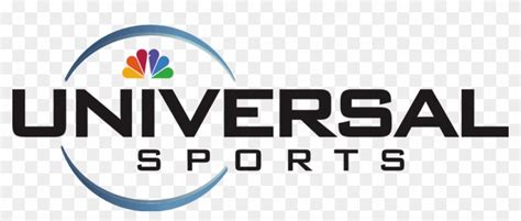 Nbc Universal Logo Png - Universal Sports Network, Transparent Png ...