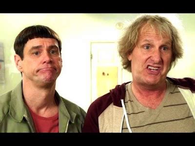 Dumb and Dumber 2 |Teaser Trailer