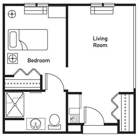 Lake Howard Heights - Winter Haven, FL | Apartment Finder